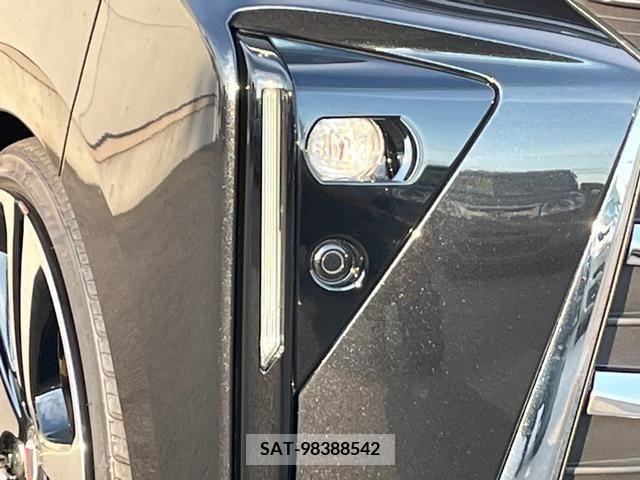Subaru CHIFFON 2023-05 357755-29