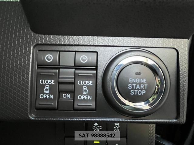 Subaru CHIFFON 2023-05 357755-20