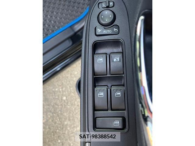 Subaru CHIFFON 2023-05 357755-19