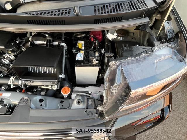 Subaru CHIFFON 2023-05 357755-27