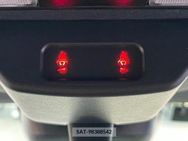 Subaru CHIFFON 2023-05 357755-26