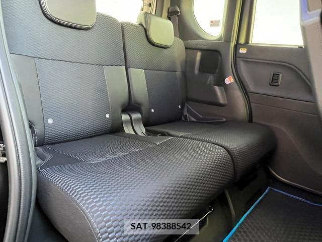 Subaru CHIFFON 2023-05 357755-6