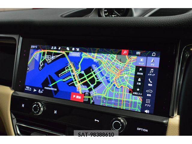 Porsche MACAN 2022-09 366255-29