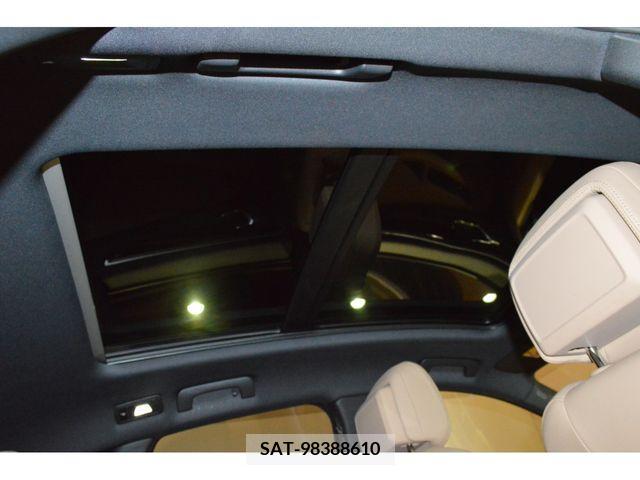 Porsche MACAN 2022-09 366255-14