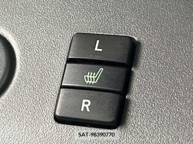 Toyota PRIUS 2009-10 328047-8