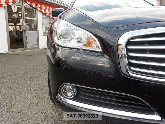 Nissan CIMA HYBRID 2015-01 357879-26