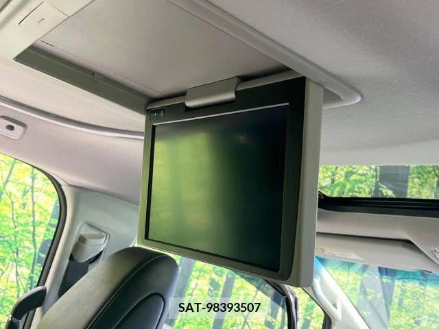 Toyota ALPHARD 2022-03 237486-8