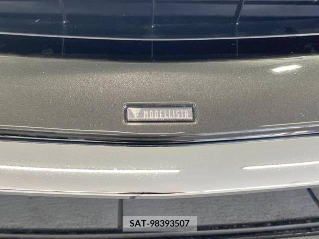 Toyota ALPHARD 2022-03 237486-6