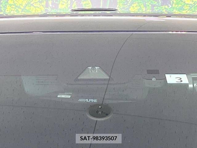 Toyota ALPHARD 2022-03 237486-4