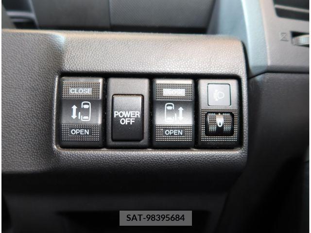 Mazda PREMACY 2010-01 281676-14