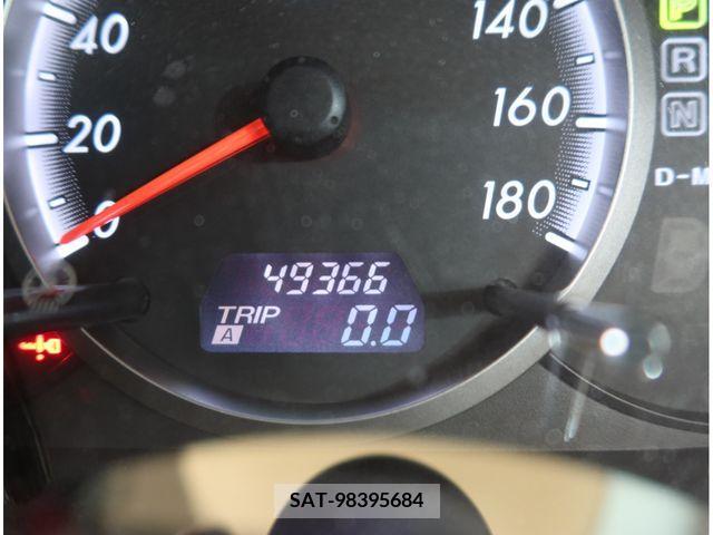 Mazda PREMACY 2010-01 281676-11