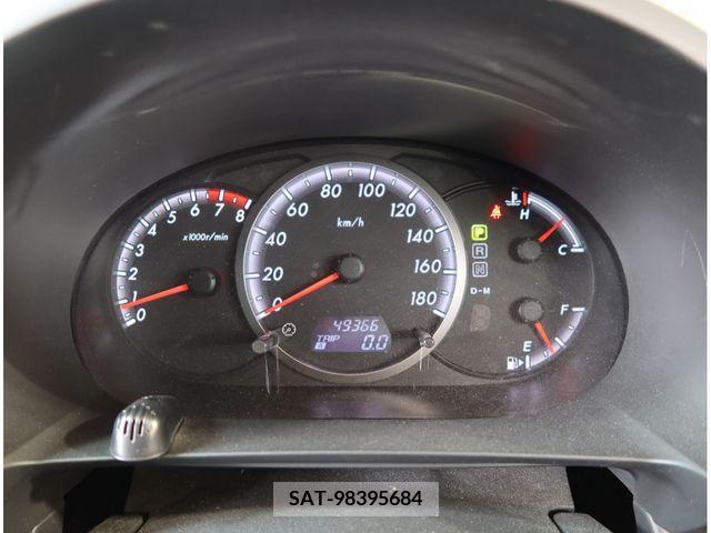 Mazda PREMACY 2010-01 281676-10