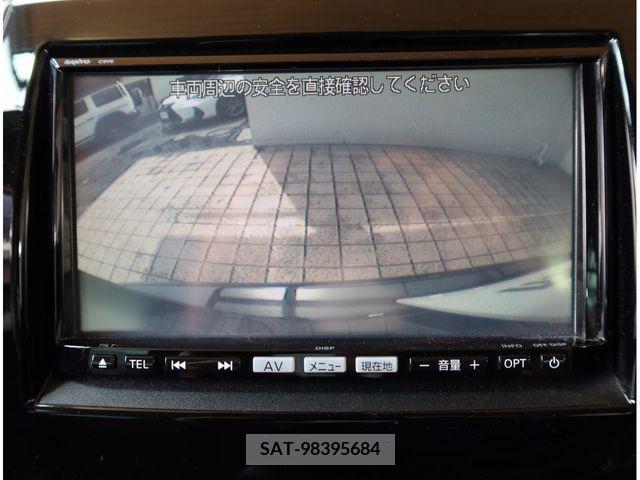 Mazda PREMACY 2010-01 281676-12