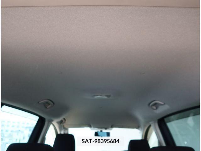 Mazda PREMACY 2010-01 281676-16