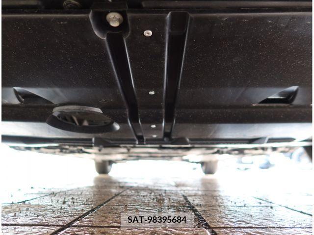 Mazda PREMACY 2010-01 281676-17