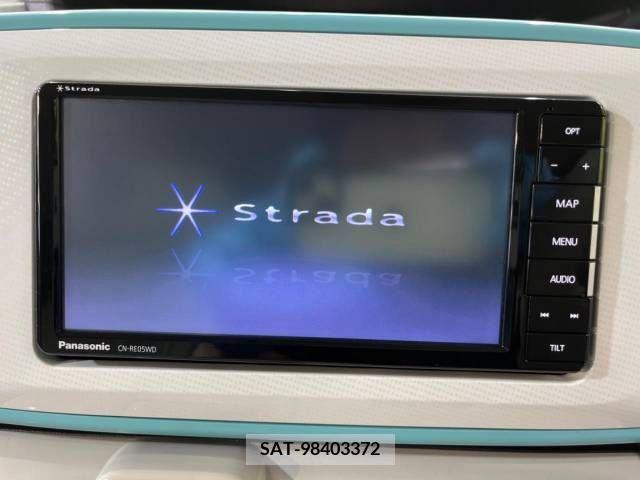 Daihatsu MOVE 2019-07 278094-2