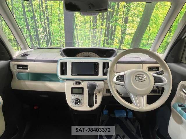 Daihatsu MOVE 2019-07 278094-1