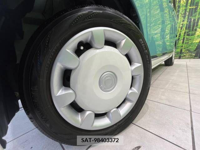 Daihatsu MOVE 2019-07 278094-14