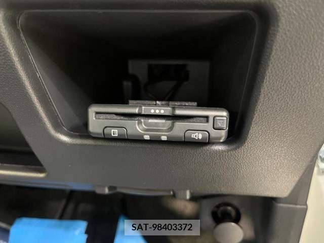 Daihatsu MOVE 2019-07 278094-9