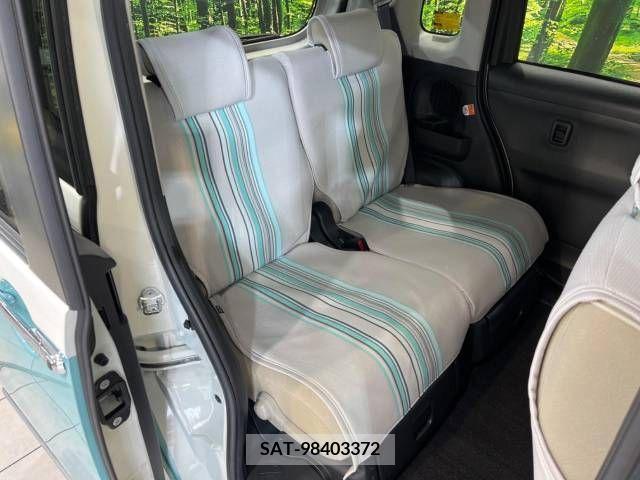 Daihatsu MOVE 2019-07 278094-11