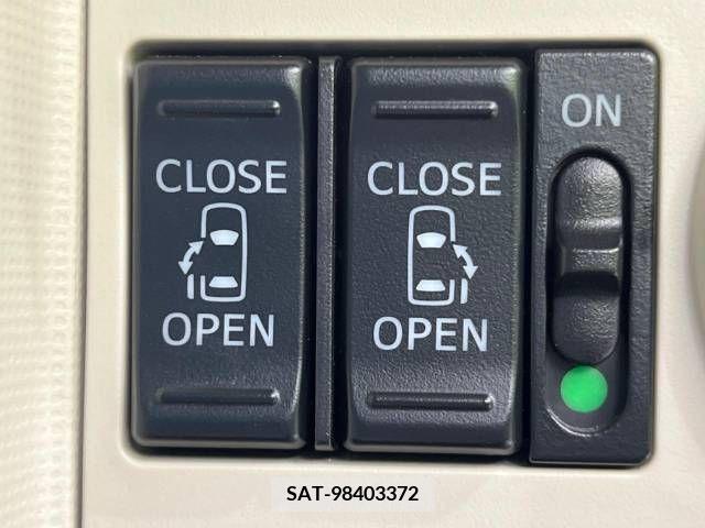Daihatsu MOVE 2019-07 278094-6