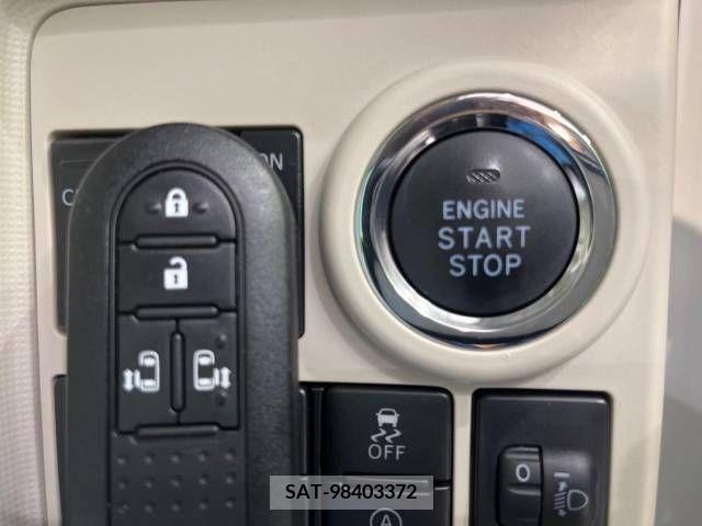Daihatsu MOVE 2019-07 278094-5