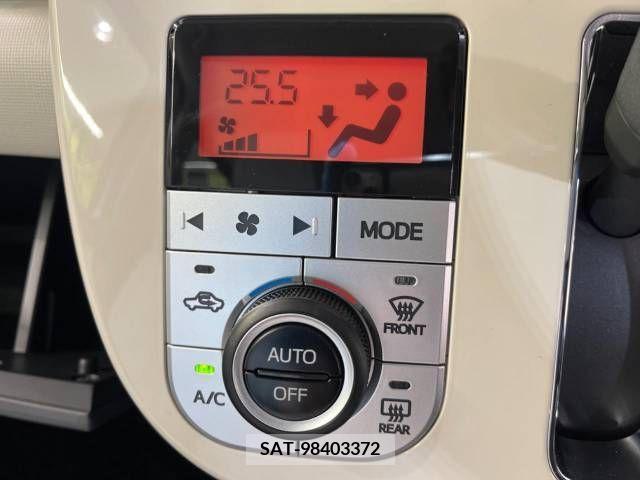 Daihatsu MOVE 2019-07 278094-4