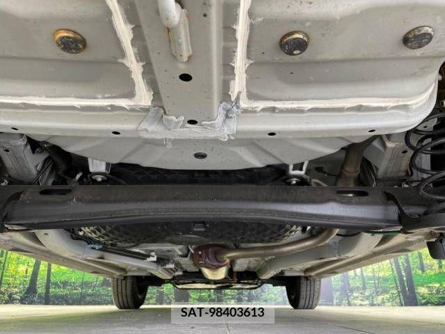 Toyota RAIZE 2022-07 324338-19