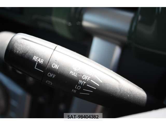 Suzuki HUSTLER 2019-02 252571-17