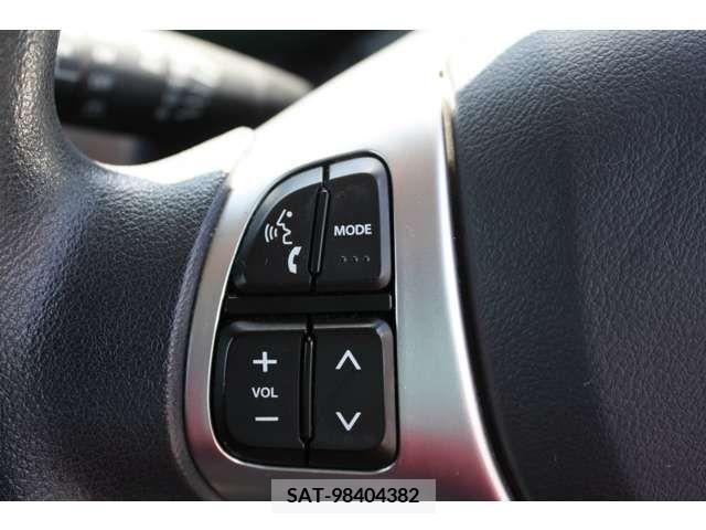 Suzuki HUSTLER 2019-02 252571-16