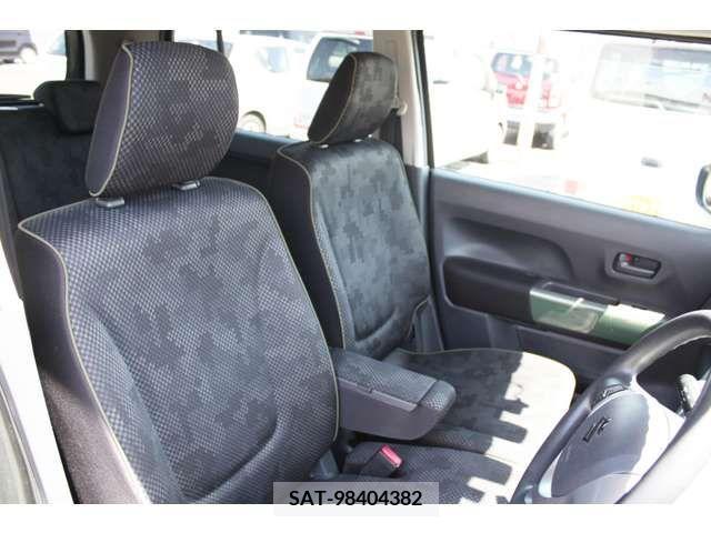 Suzuki HUSTLER 2019-02 252571-14