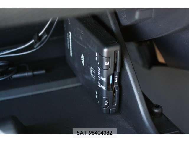 Suzuki HUSTLER 2019-02 252571-12