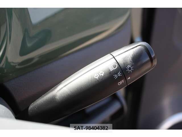 Suzuki HUSTLER 2019-02 252571-18