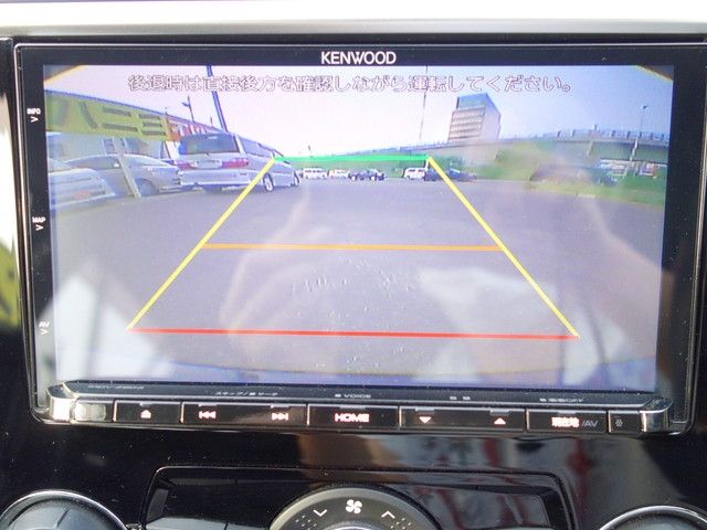 Subaru LEVORG 2014-07 8450-9
