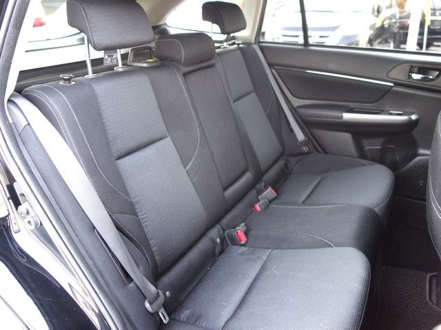 Subaru LEVORG 2014-07 8450-14