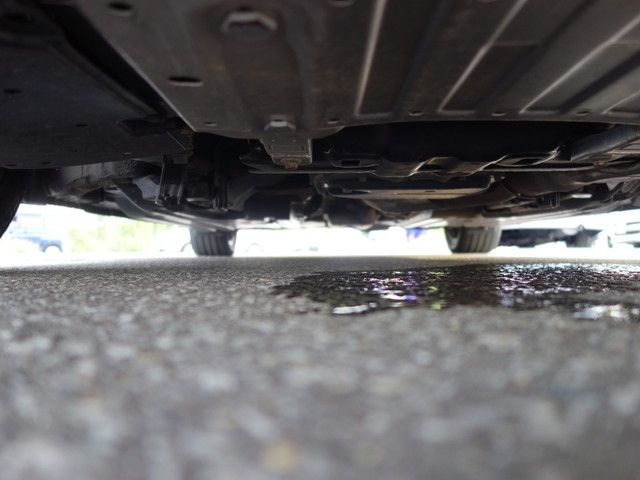 Subaru LEVORG 2014-07 8450-19