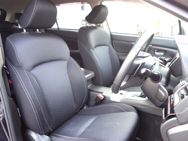 Subaru LEVORG 2014-07 8450-13