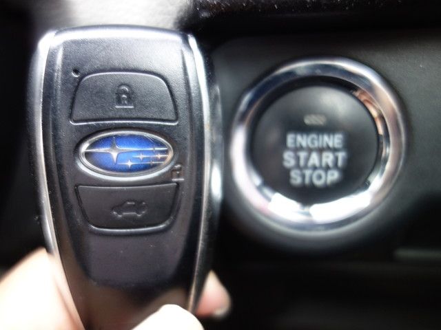 Subaru LEVORG 2014-07 8450-10