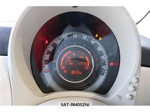 Fiat 500 2021-11 207623-6