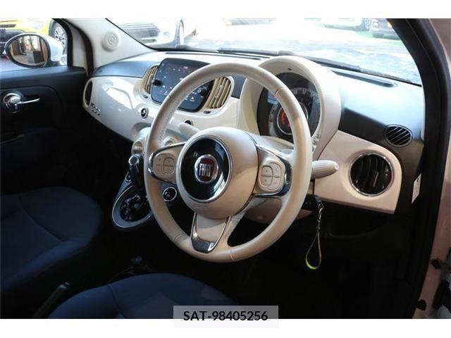 Fiat 500 2021-11 207623-4