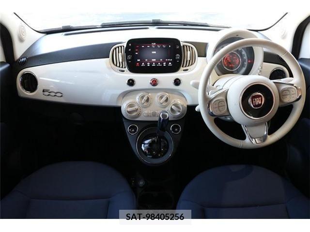 Fiat 500 2021-11 207623-3