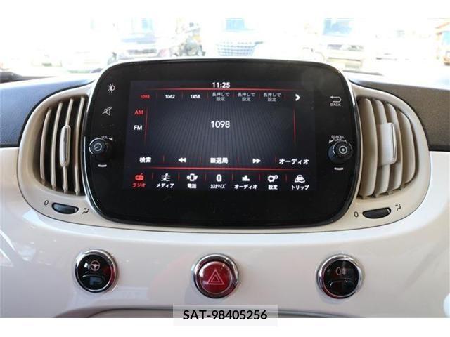 Fiat 500 2021-11 207623-10