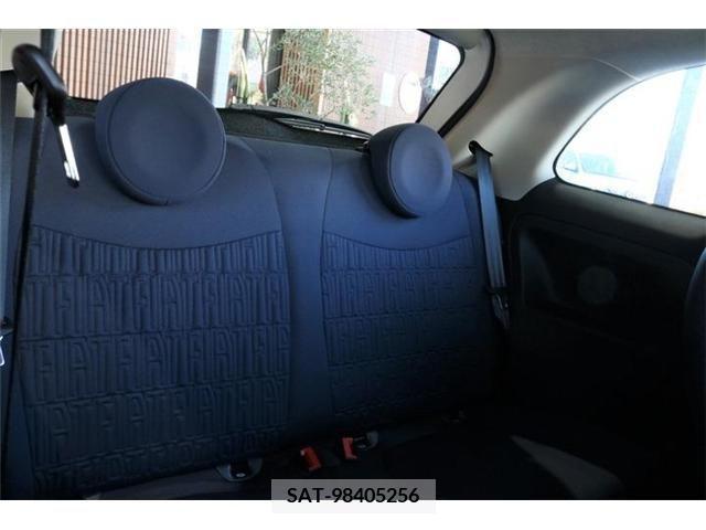 Fiat 500 2021-11 207623-14