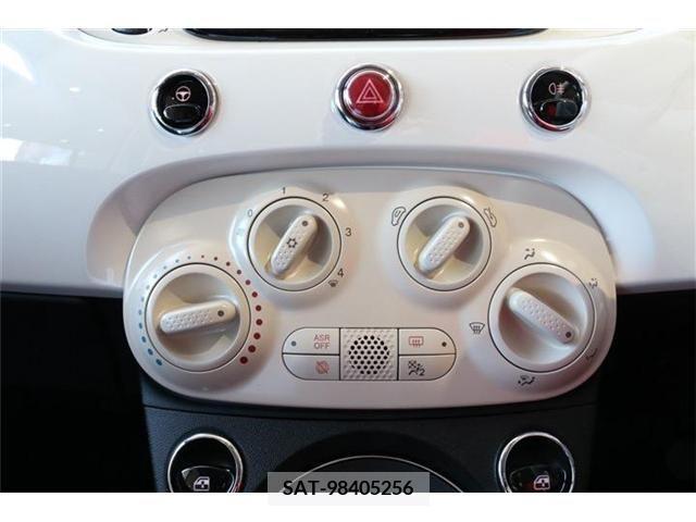 Fiat 500 2021-11 207623-9