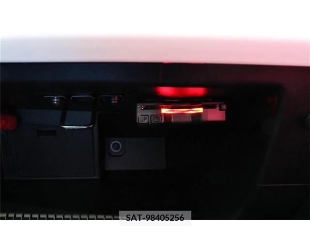 Fiat 500 2021-11 207623-8
