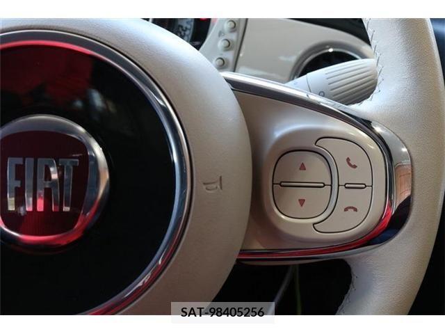 Fiat 500 2021-11 207623-7