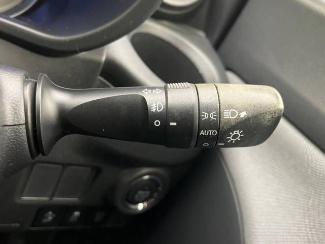 Daihatsu CAST 2015-12 18594-7