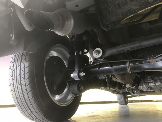 Daihatsu ATRAI WAGON 2019-05 191186-29