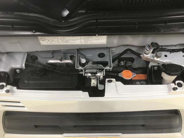 Daihatsu ATRAI WAGON 2019-05 191186-27