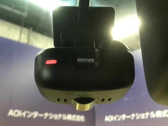 Daihatsu ATRAI WAGON 2019-05 191186-25